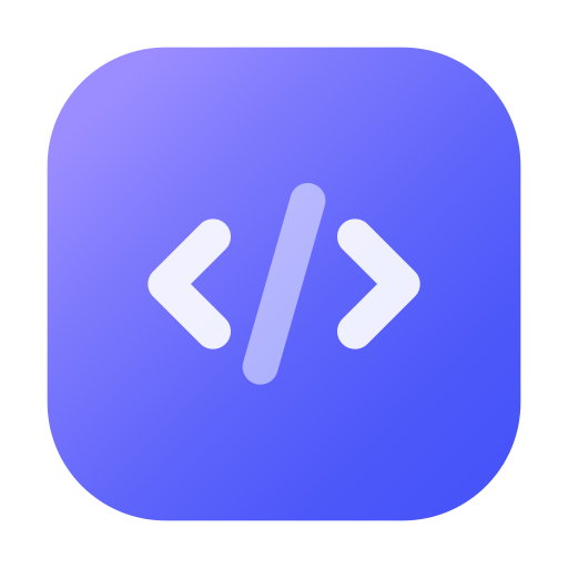 Coding Practice